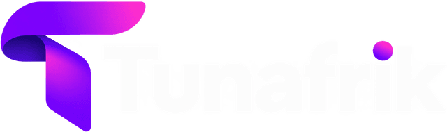Tunafrik