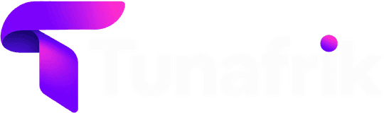 Tunafrik